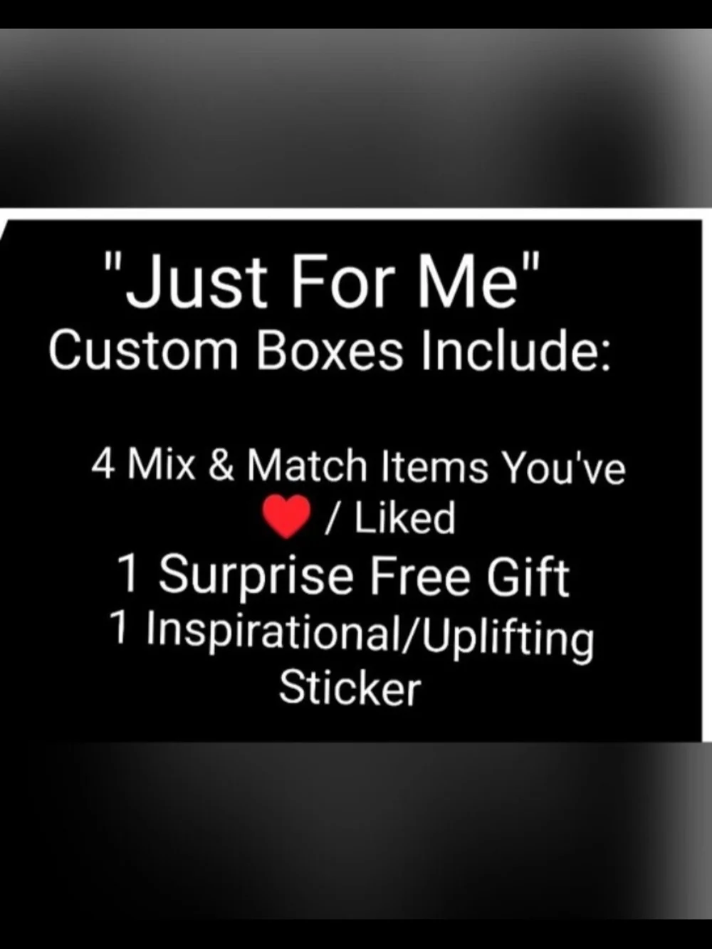$8 Each Or Bundle 5/$20 Blue Genie Face Inspired Stud Earrings